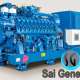 Generator Suppliers-Generator...
